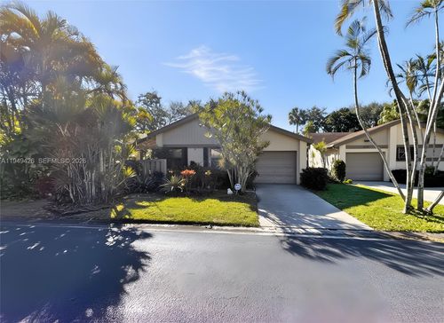 2214 Seagrape Cir, Coconut Creek, FL, 33066-2025 | Card Image