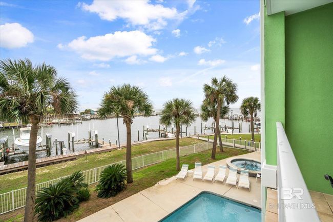 Northwestern view from Balcony | Image 23