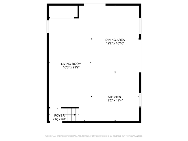 Detached Barn | Image 101