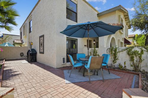 2-8642 S 51st St, Phoenix, AZ, 85044-7747 | Card Image