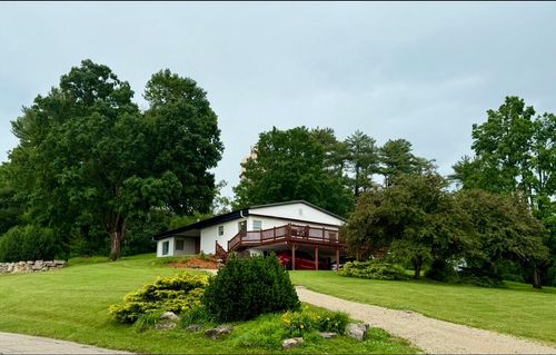 202 Ridgeview Lane, Lanesboro, MN, 55949 | Card Image