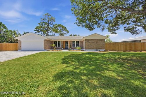 28 Cobia Street, Ponte Vedra Beach, FL, 32082 | Card Image