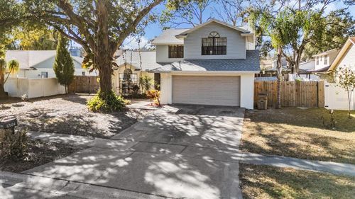 12604 Rain Forest St, TEMPLE TERRACE, FL, 33617-1329 | Card Image