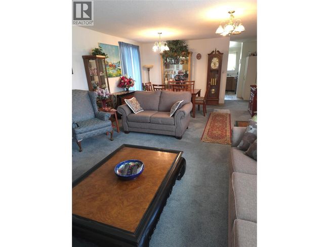 1408 Quartz Rd, House other with 4 bedrooms, 2 bathrooms and 2 parking in Cache Creek BC | Image 32
