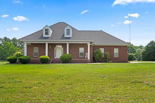 789 Hickory Ln, Arley, AL, 35541 | Card Image