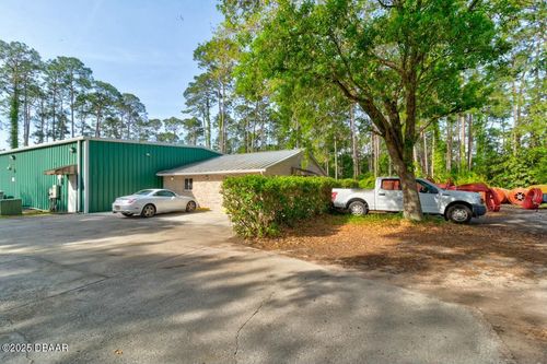 3701 W Intl Speedway Boulevard, DAYTONA BEACH, FL, 32124 | Card Image