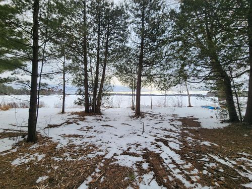 13616 Huttons Tr, Lac Du Flambeau, WI, 54538 | Card Image