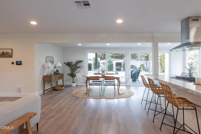 B​​‌​​​​‌​​‌‌​‌‌​​​‌‌​​‌‌​‌​​​​​‌ LivingSpaces-3 | Image 7