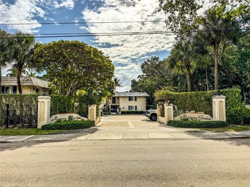 7-8605 Sw 68th Ct, Pinecrest, FL, 33156-1149 | Card Image