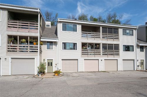 apt-203-219 40th Street Dr Se, Cedar Rapids, IA, 52403-1085 | Card Image
