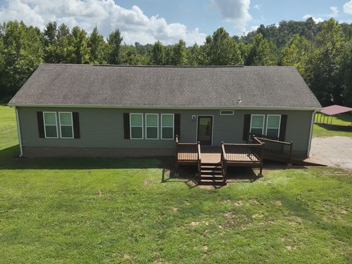 377 Lower Brush Creek Rd, Linden, TN, 37096-6309 | Card Image