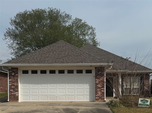 1107 Rita Ln, Ruston, LA, 71270-1911 | Card Image