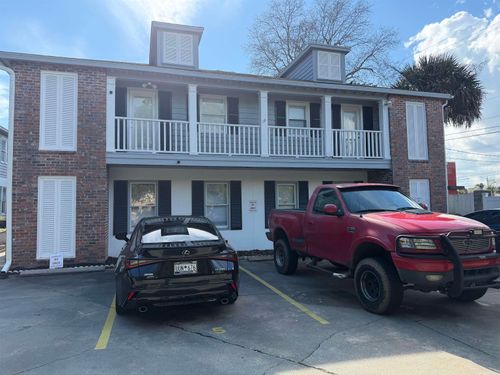 apt-4-a-415 28th Ave N, Myrtle Beach, SC, 29577-3058 | Card Image