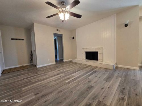 unit-f227-1620 N Wilmot Rd, Tucson, AZ, 85712-4441 | Card Image
