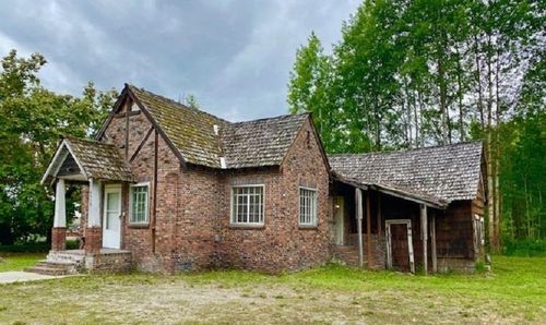 4410 Williams Valley Rd, Clayton, WA, 99110-9745 | Card Image