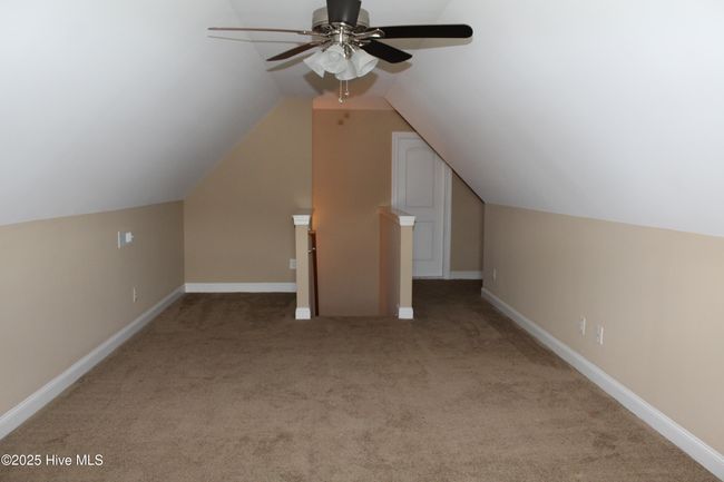 107 Pinyon Ln, House other with 3 bedrooms, 2 bathrooms and 2 parking in Ayden NC | Image 41