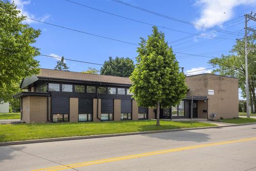 400 S Linwood Avenue, APPLETON, WI, 54914 | Card Image