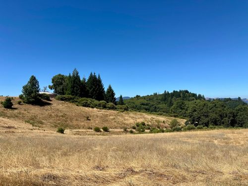 5055 Peak Rd, Zenia, CA, 95595 | Card Image