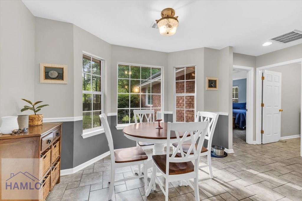 Residential in Richmond Hill 5