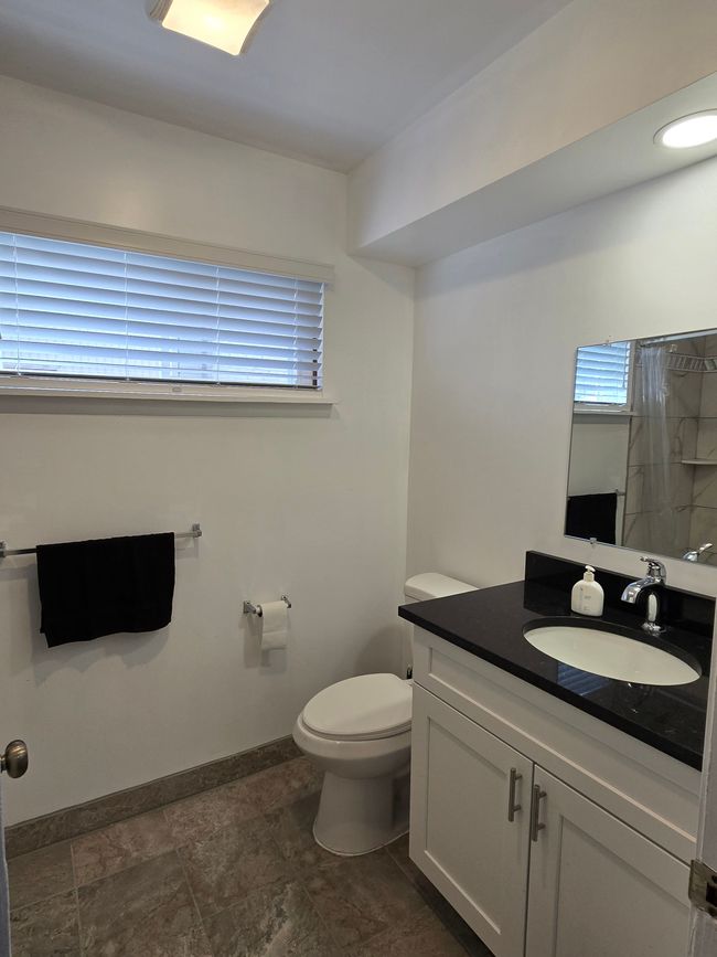 30063 Rambling Rd, House other with 3 bedrooms, 2 bathrooms and null parking in Southfield MI | Image 6