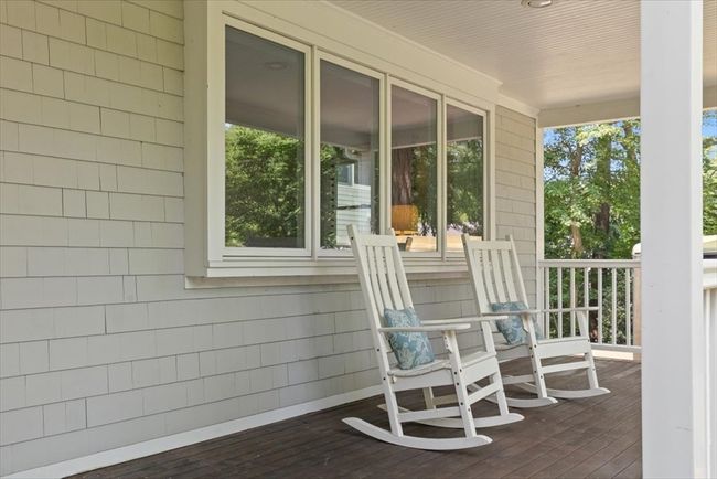 12 Whitcomb Ln, House other with 3 bedrooms, 4 bathrooms and 3 parking in Hingham MA | Image 4