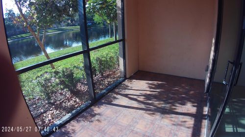 apt-106-2807 Veronia Dr, Palm Beach Gardens, FL, 33410-2922 | Card Image