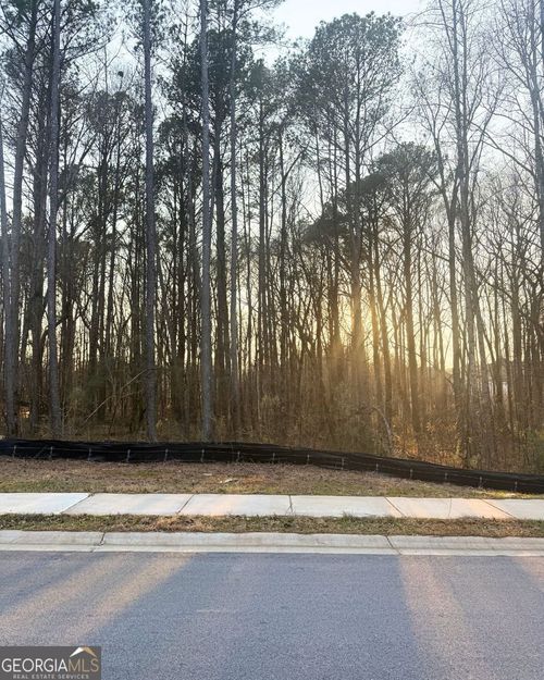 110 Spyglass Cir, Mcdonough, GA, 30253-4272 | Card Image