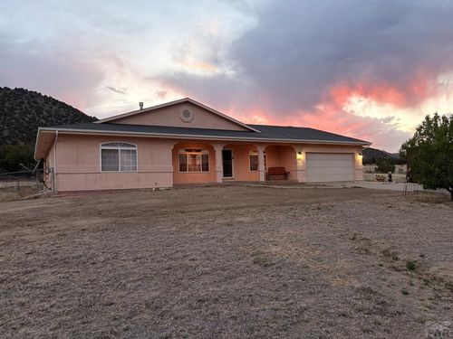 282 Meadowdale Ln, Canon City, CO, 81212-8203 | Card Image