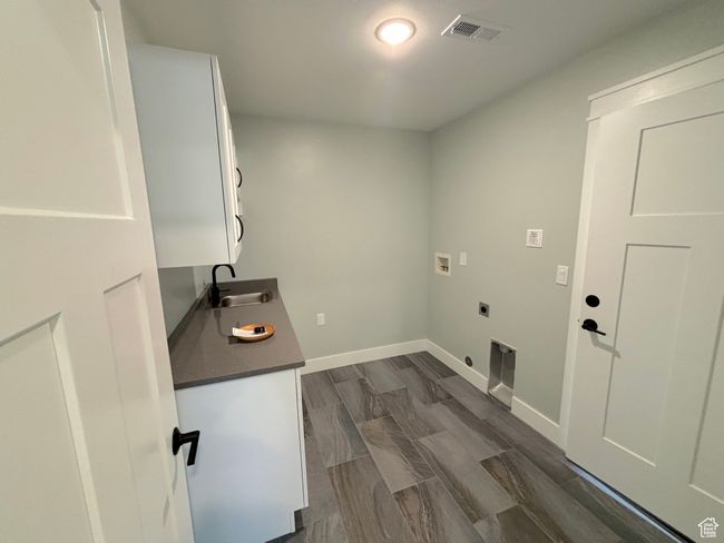346 W 800 S, Home with 2 bedrooms, 2 bathrooms and 2 parking in Blanding UT | Image 14