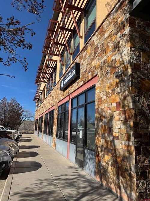 unit-302-1404 Hawk Pkwy, Montrose, CO, 81401-6472 | Card Image