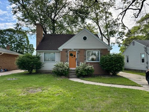 3015 Buchanan Ave, Wyoming, MI, 49548-1029 | Card Image