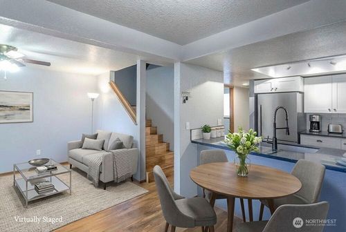 10c-2818 60th Ln Se, Olympia, WA, 98501-8415 | Card Image