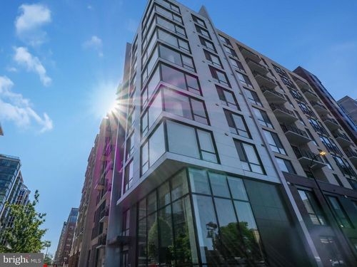 apt-303-37 L St Se, WASHINGTON, DC, 20003-5016 | Card Image