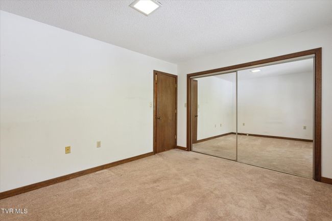 20 - 20 Willowbrook Dr, Condo with 2 bedrooms, 2 bathrooms and null parking in Kingsport TN | Image 16