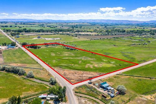 28403 Wamstad Rd, Parma, ID, 83660-6605 | Card Image