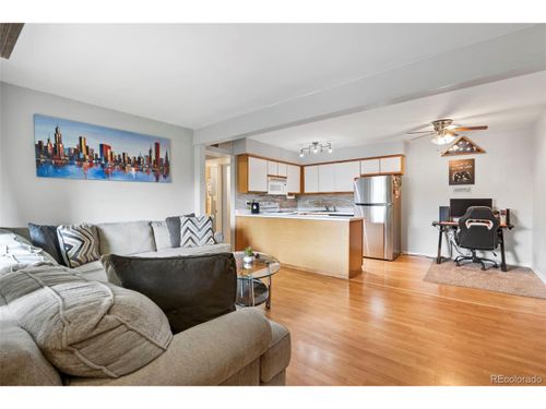apt-o15-3663 S Sheridan Blvd, Denver, CO, 80235-2992 | Card Image