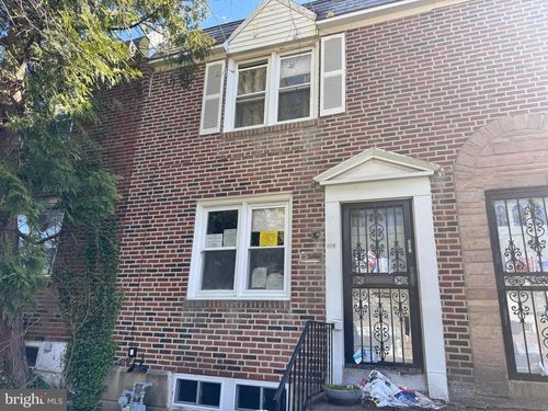 519 S 4th St, DARBY, PA, 19023-3119 | Card Image