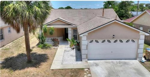 1614 Oak Hill Trl, KISSIMMEE, FL, 34747-1976 | Card Image