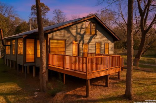 19517 Scenic Loop Rd, Helotes, TX, 78023-9244 | Card Image