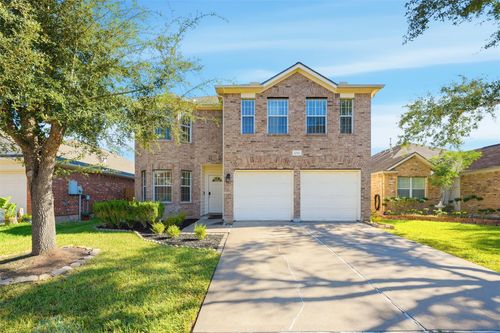 5714 La Crema, Missouri City, TX, 77459-6116 | Card Image