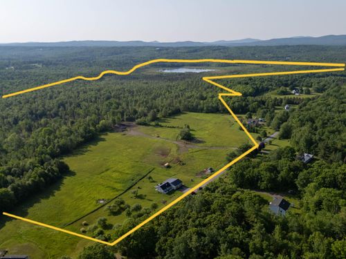 26 Brown Road, Morrill, ME, 04952 | Card Image
