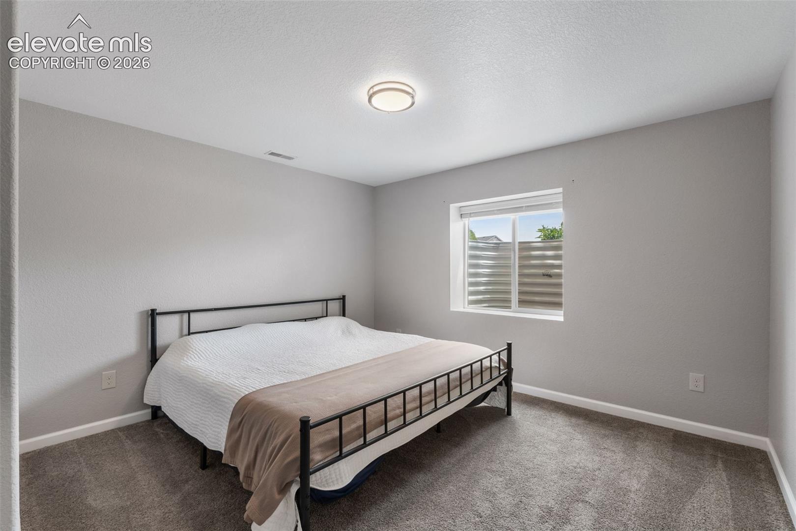 Residential in Colorado Springs 5