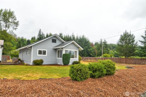 53 Elma Mccleary Rd, Elma, WA, 98541-1200 | Card Image