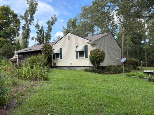 4089 Adams Chapel Rd, Harlem, GA, 30814-4801 | Card Image