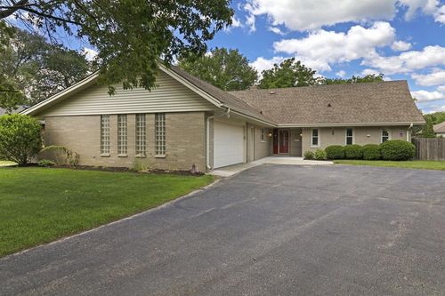 3456 N Wisconsin Street, RACINE, WI, 53402 | Card Image