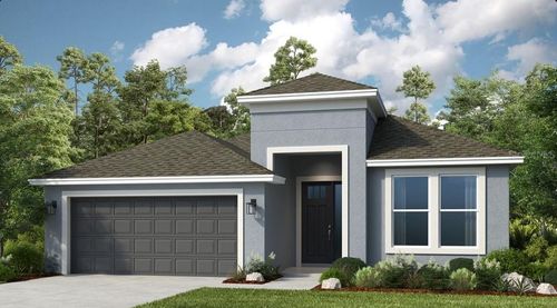 8493 Skye Ranch Blvd, Sarasota, FL, 34241-2129 | Card Image