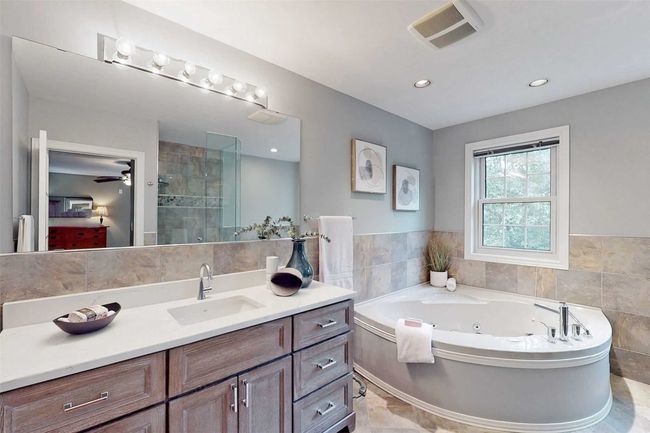 14 Duffin St, House other with 3 bedrooms, 3 bathrooms and 7 parking in Ajax ON | Image 23