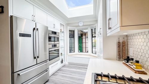 4-15148 20 Ave, Surrey, BC, V4A8S1 | Card Image