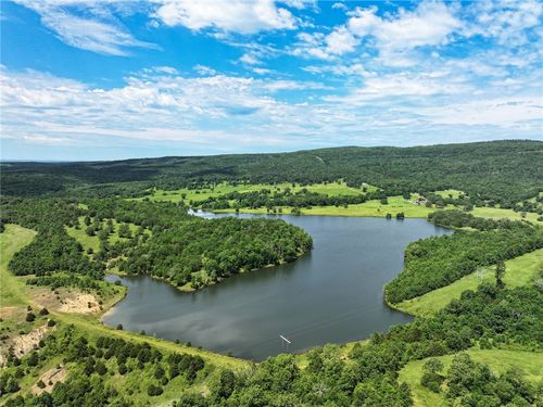 473763 E 993 Rd, Muldrow, OK, 74948-6160 | Card Image