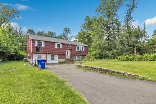 3 Old Hemlock Road, Brookfield, CT, 06804 | Card Image
